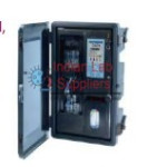 Sodium Analyzer